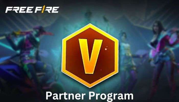 How to Get the V Badge Without Partner Program