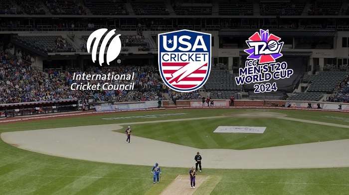 t20 world cup 2024