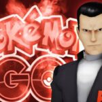 How to Beat Giovanni in Pokemon Go