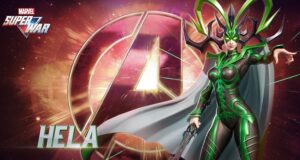 hela-marvel-rivals